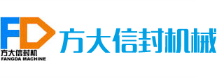 瑞安市威孚標(biāo)準(zhǔn)件有限公司